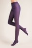 GABRIELLA RAJSTOPY MICROFIBRE 40 DEN PLUS SIZE